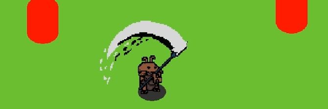 Gamebellow's profile banner image