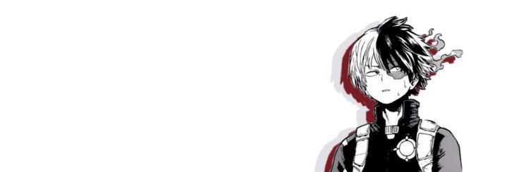shoto banner