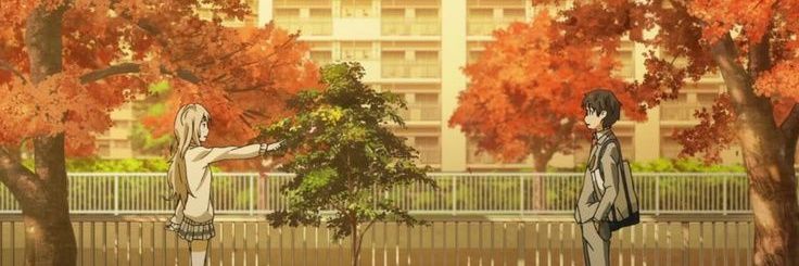 kousei banner