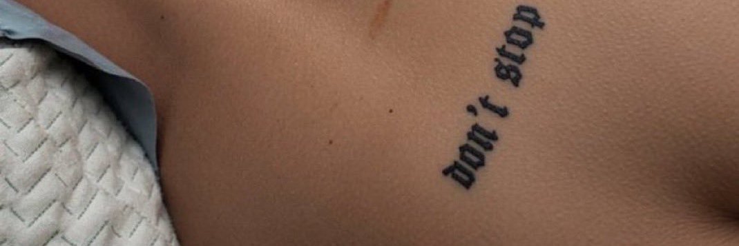 Luna_ysz's profile banner image