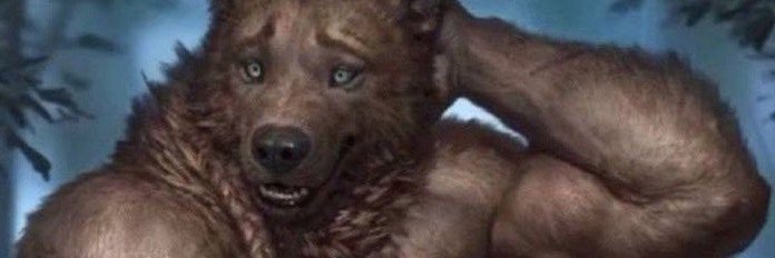 ixikky's profile banner image