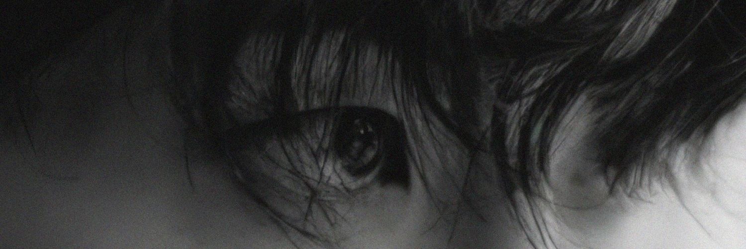 Jkpopking🪻 banner