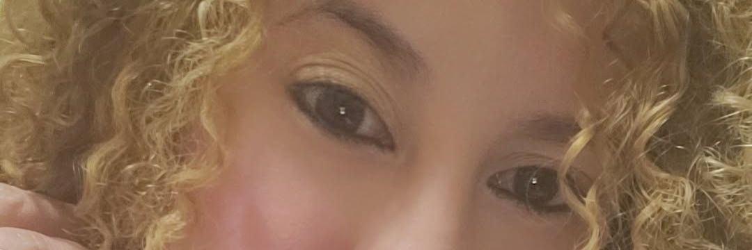 Rubia69 banner