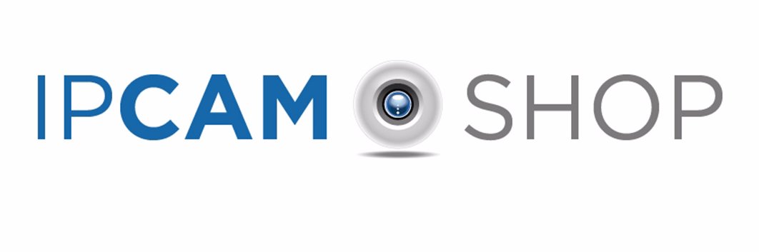 IPcamShop's profile banner image