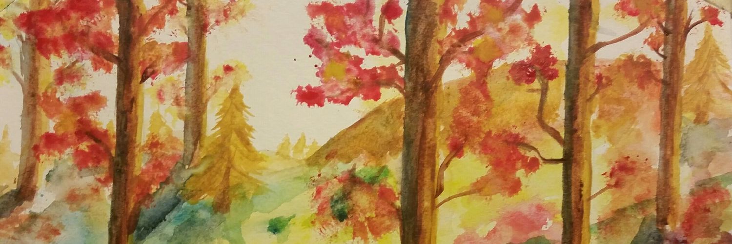 aidylvice13's profile banner image