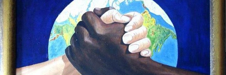 YK_FL_Tweets's profile banner image