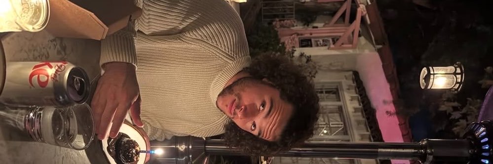 tuckrsliz's profile banner image