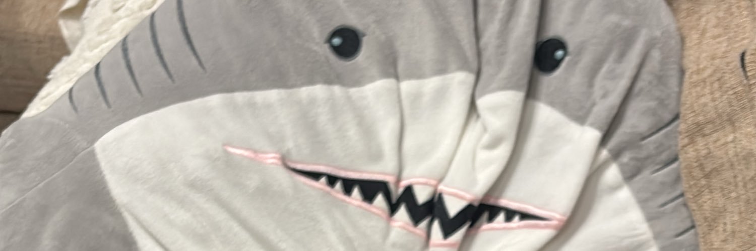 みなと💜⚓️ banner