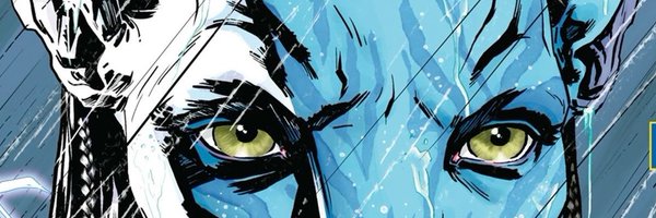 tamteyd Profile Banner