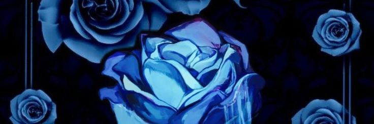 Shuu banner
