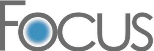 focuspressinc's profile banner image