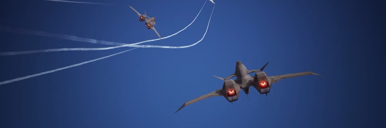 HUGIN AND MUNIN | TOLACEN AIRFORCE banner