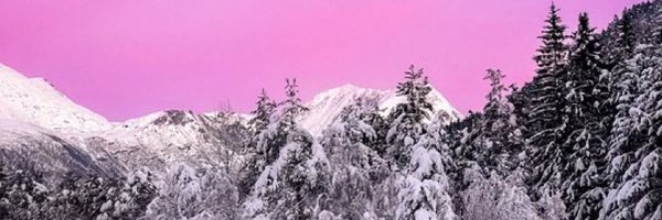 returnofserve Profile Banner