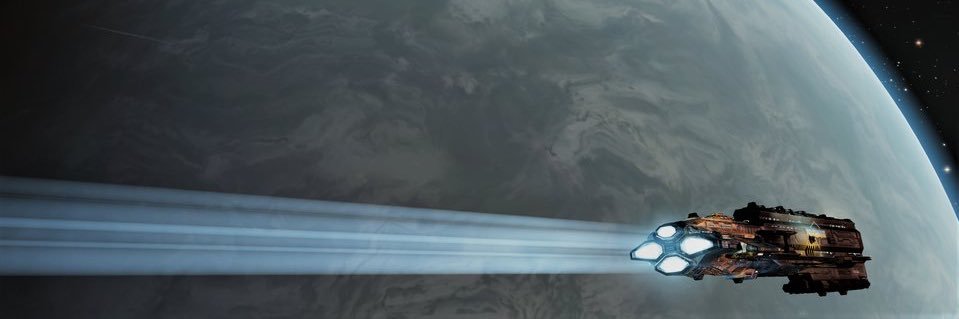 RookMallard's profile banner image
