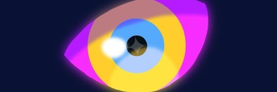 Don't Forget RPG banner