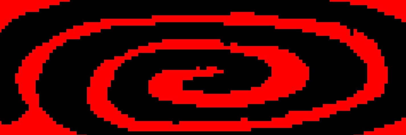 TApollyon's profile banner image