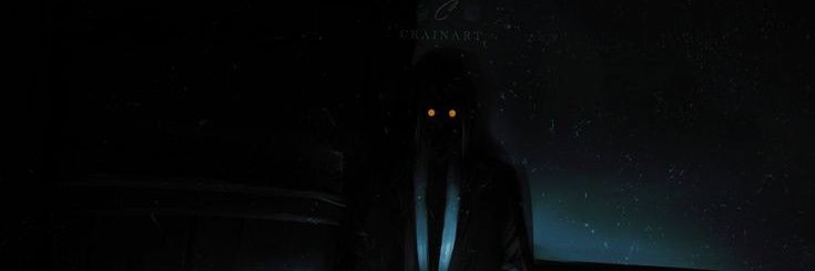 cruelgianthex's profile banner image