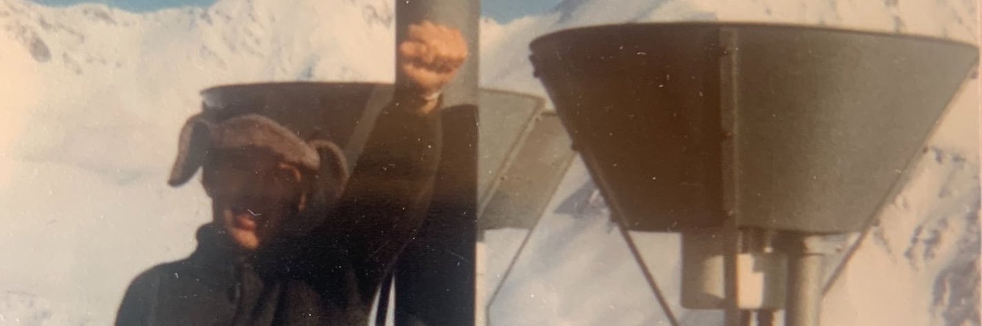 Lachelmann's profile banner image