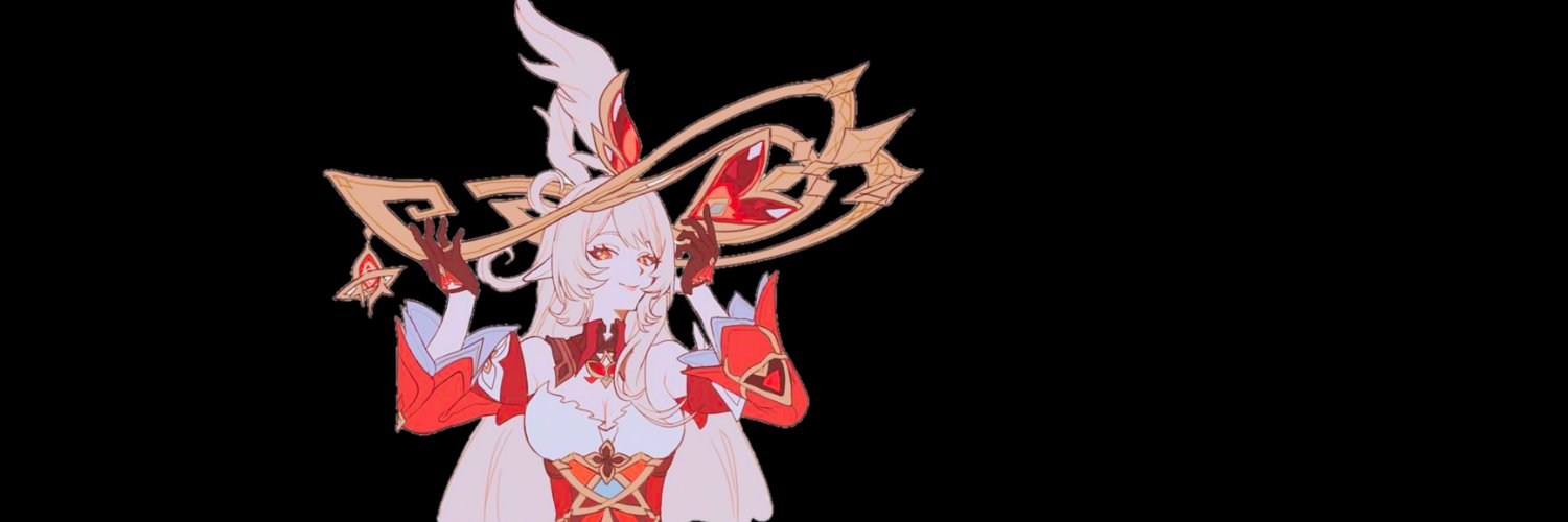 𝐀𝐋𝐈𝐂𝐄 ⵑ . ꫂ ၴႅၴ banner