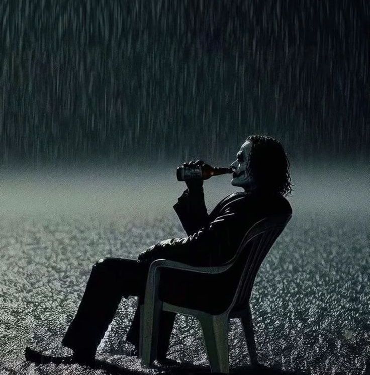 💀 ShadowReign banner