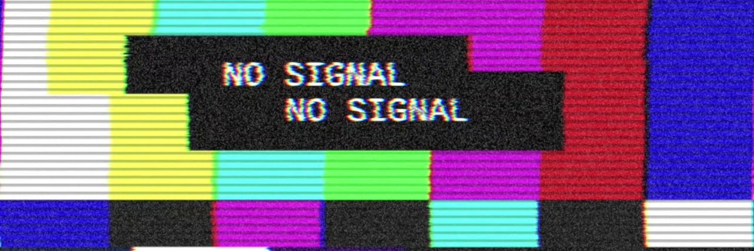 {REDACTED} banner