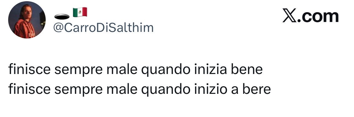 Filo saltato e Spallettiano banner