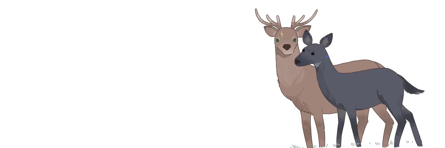 あああああ banner