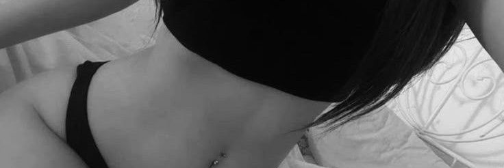 𝘾𝙃𝙇𝙊𝙀 banner