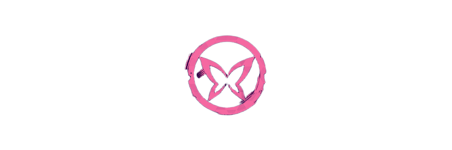 XPSYBLADE's profile banner image