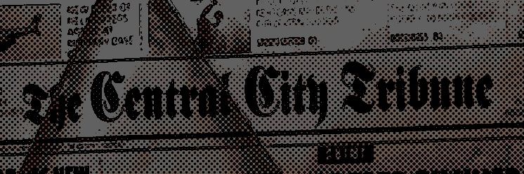 ɪʀɪꜱ ᴡᴇꜱᴛ ⚡︎˖ ࣪ banner