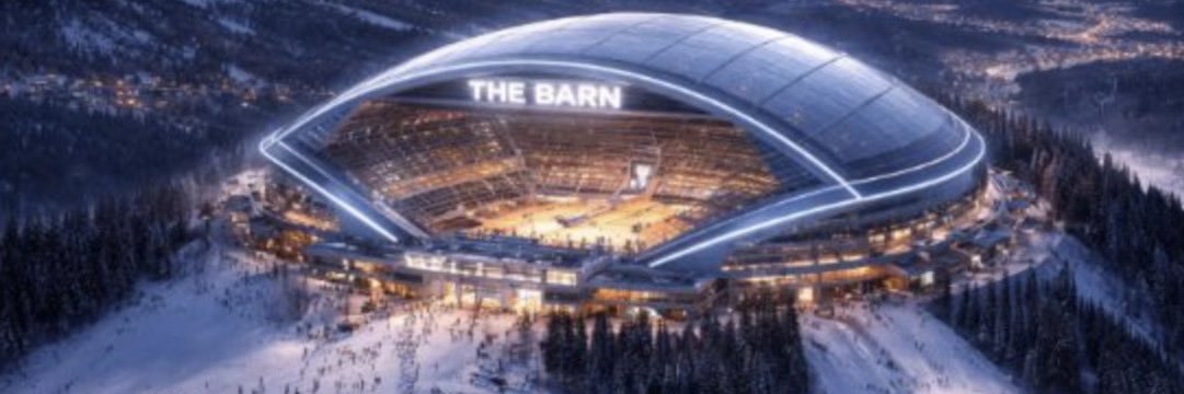 Wisconsin Milk banner