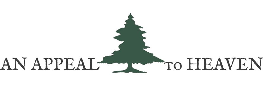 AF Beacon banner