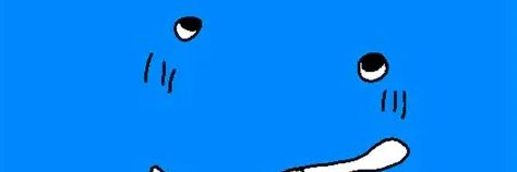 ScagsFannn324's profile banner image