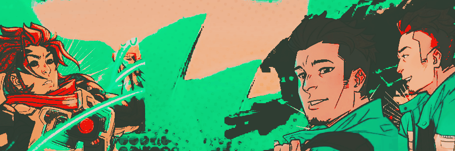 ━ 𝘌𝘔𝘙͟𝘌 .ᐟ banner