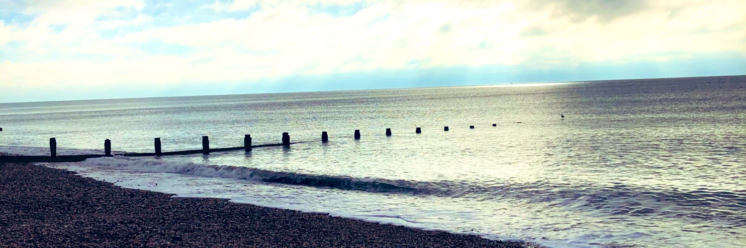 emma luffingham banner