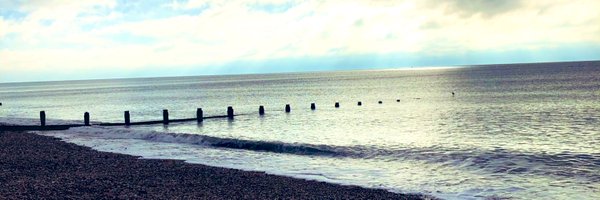 luffers Profile Banner