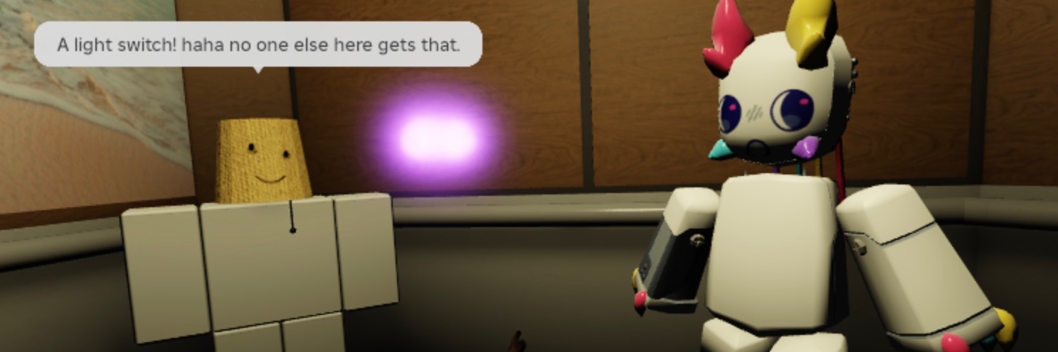 Timely Protolamp ⚙️💡 banner