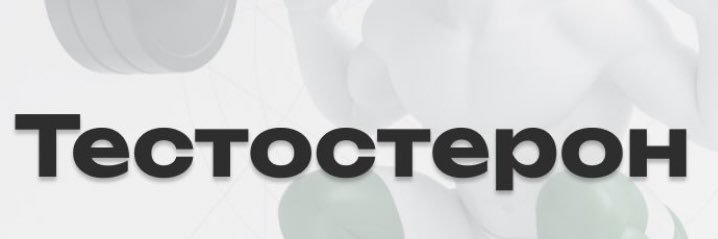 Gözükarazâde Porsukhan Bey banner