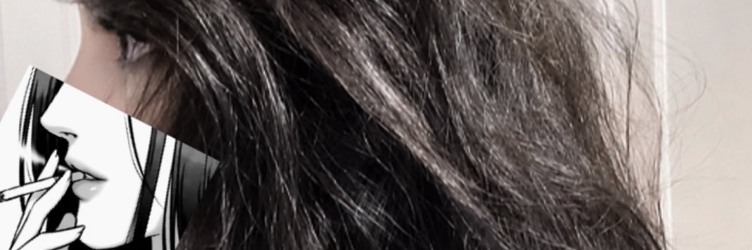 ❣️ banner
