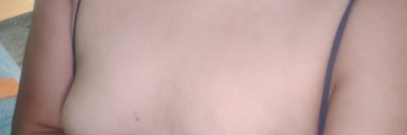Martin banner