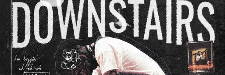 Micah Trueblood banner