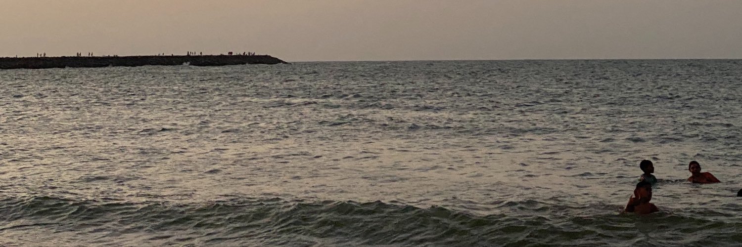 freeraiany's profile banner image