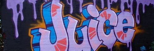Jacob Wright banner
