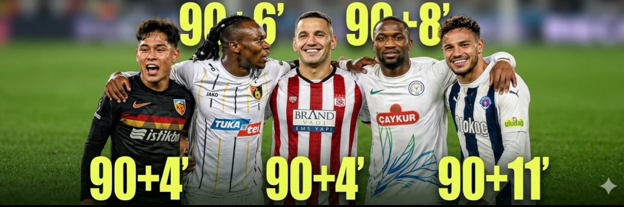 DOMTORETTO🇳🇬 banner