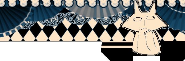puso banner