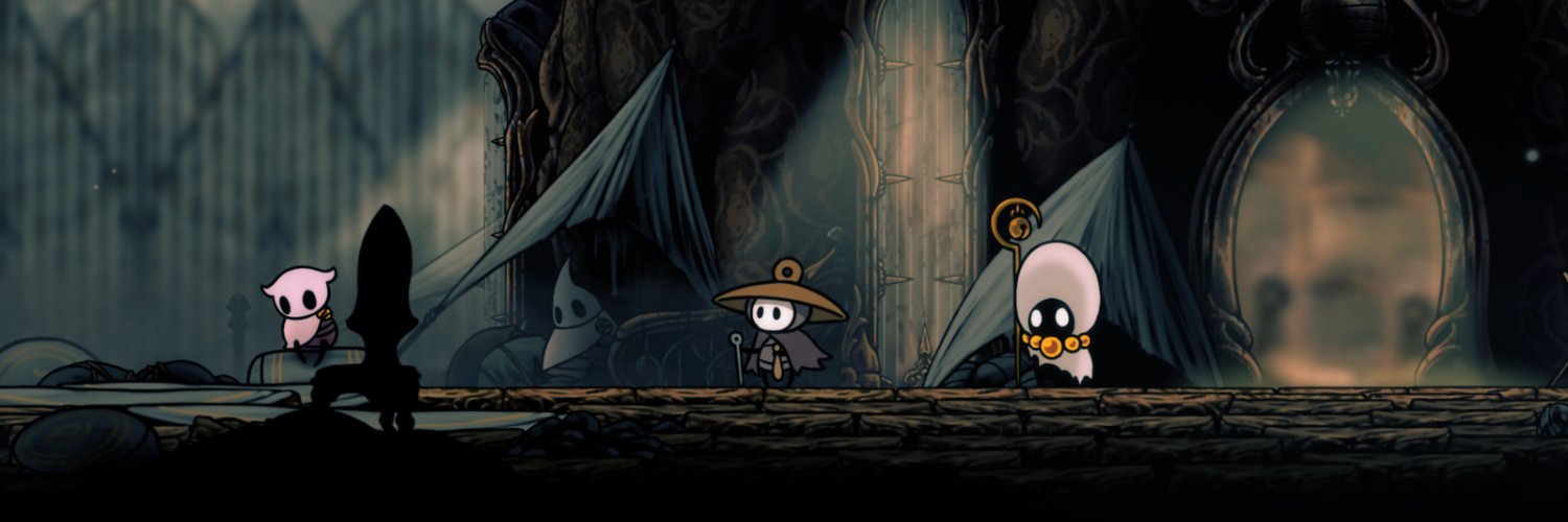 Purple Sherma banner