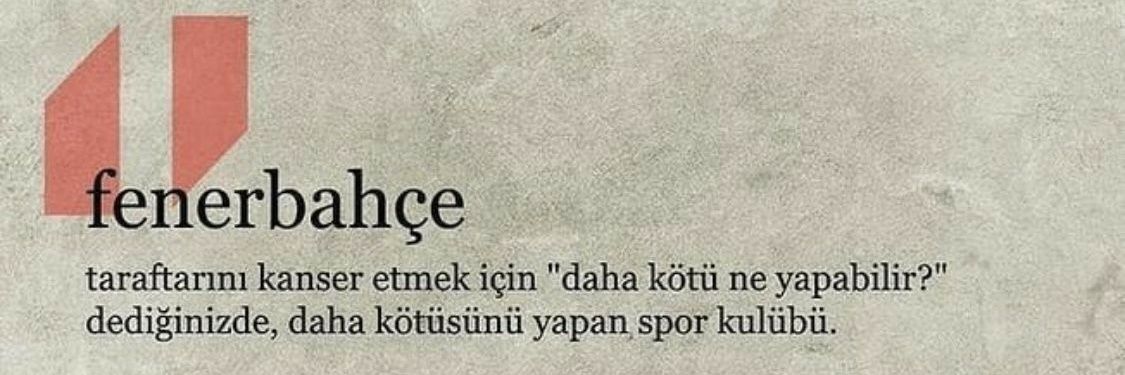 𝙈𝙚𝙢𝙤𝙫𝙞ç ϟ banner