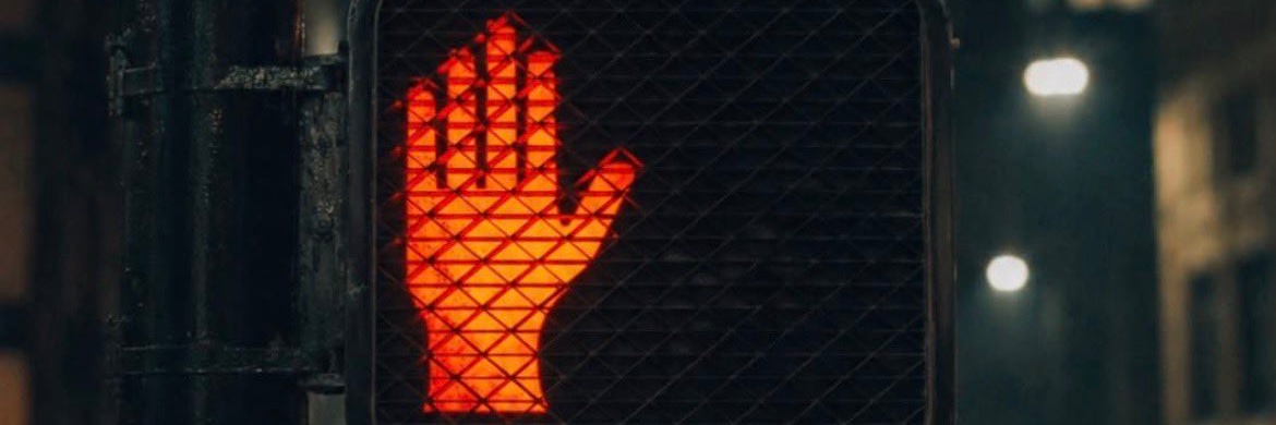 Reddbady86's profile banner image