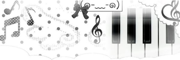 ctrl_alt_rewind Profile Banner