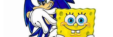 Sum0lisOFFICAL's profile banner image